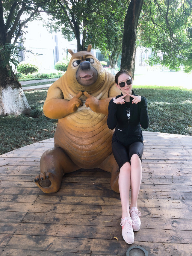 二婚|两大排球国手二婚重组家庭,男方有一女儿,时隔一年现状如何了