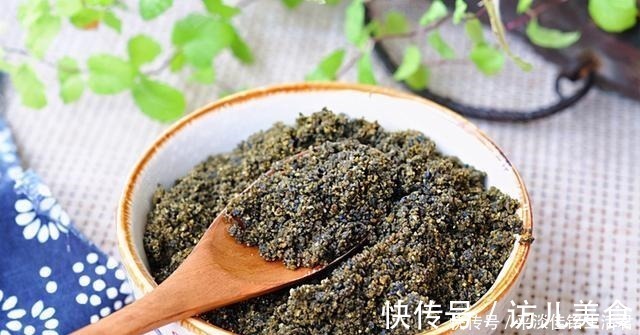 碱性食物|天寒地冻，吃核桃栗子不如吃它，多买点囤起来，每天都要吃一点！