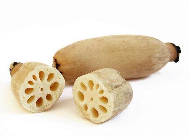 糖醋藕条|看似排骨胜似排骨,酸甜爽口,香脆诱人,让你食欲倍增,3碗不够