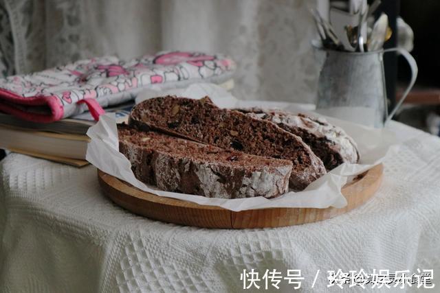 早餐|女人到了40-50岁,建议早餐多吃它,保持腰身显年轻