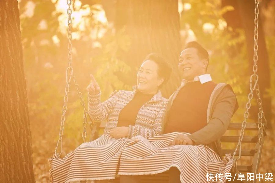 临泉壹号院 公园里|中梁控股 | 滨河景观公园