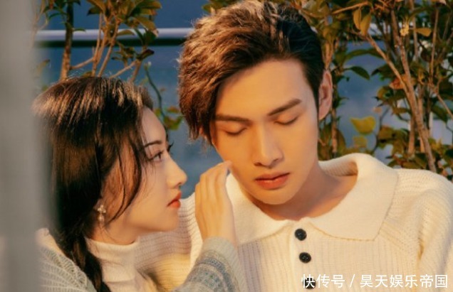 李宇春 《王牌》收官之夜被骂欺骗观众和景甜、张彬彬镜头有关!