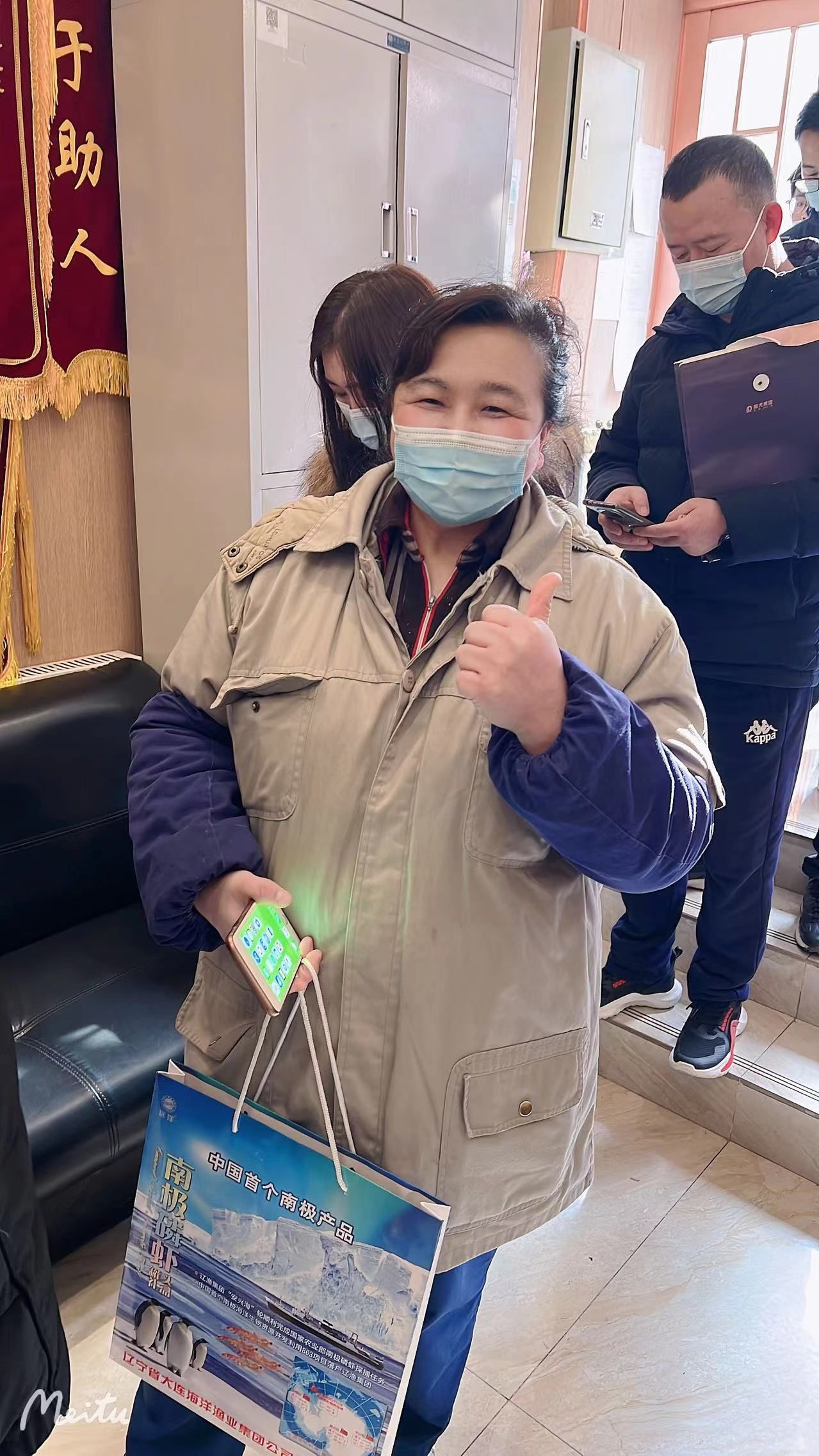 网签|绝不躺平不负期待 恒大港湾2087户业主可办理产权证