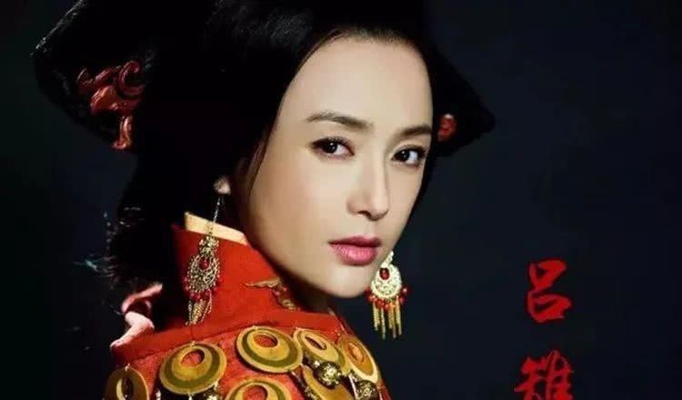前少帝刘恭和后少帝|汉惠帝死后他的6个儿子哪去了?真相太残忍,司马迁只能隐晦写出