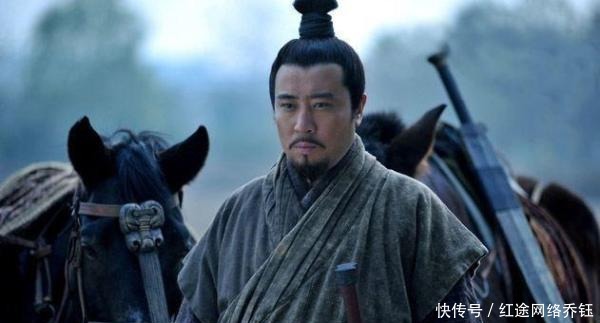 统一天下|曹操曾有两次统一天下的机会，一次失于战，另一次则是因为一个人