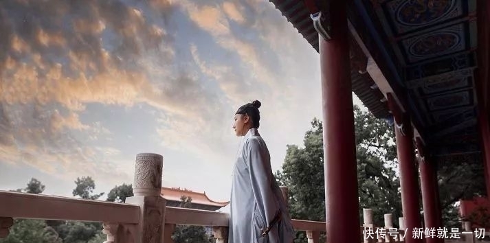 养生|道家流传下来的“十不过”养生诀