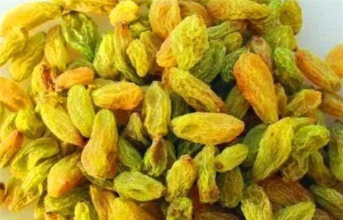 养生|爱吃的人最健康，3种食物离不开，美容养生，越吃越年轻！