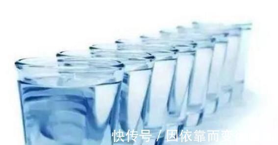 赤裸|这一养生骗局,多数的中国人还信,切不可给自己健康找麻烦!