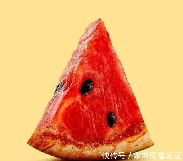 人人都会PS,你和大神的差距只不过是脑洞而已