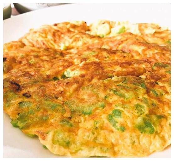 鲜美入味的几道美食,香浓美味很下饭,很滑嫩吃着美滋滋