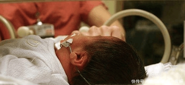 妈妈|继毒童鞋、毒纸巾后,“毒童装”再被曝光,很多妈妈花高价购买