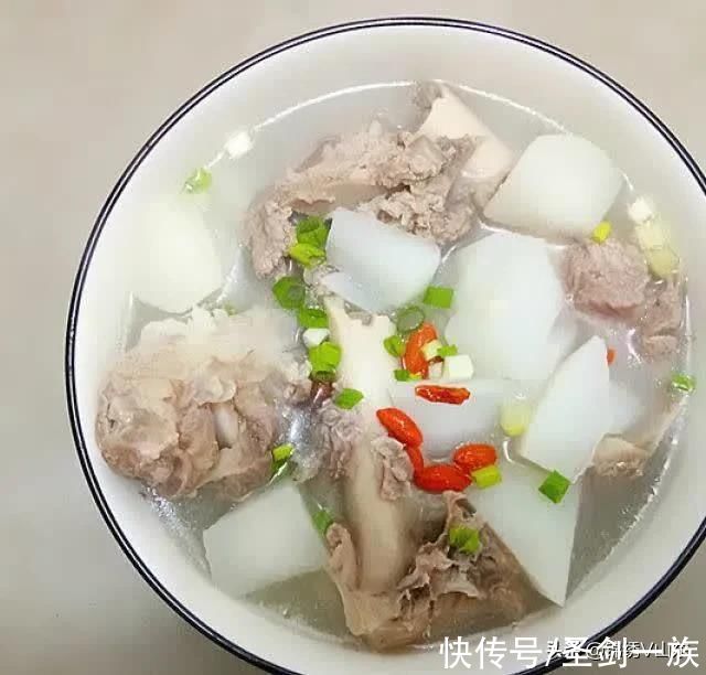 周末去朋友家吃饭,12道家常菜做法简单美味,孩子说:明天还要来