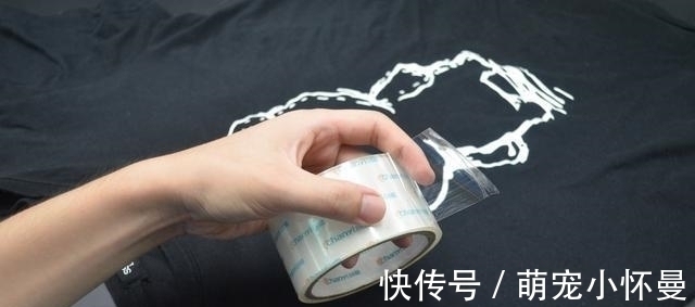 涨知识|家里有透明胶带的抓紧看看,别不当个事,等吃亏就晚了,涨知识了