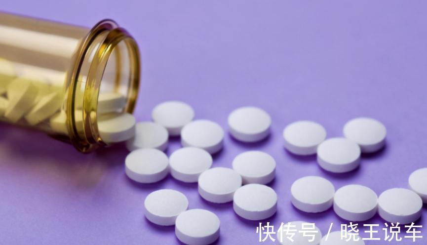 阿司匹林养花的技巧和注意事项