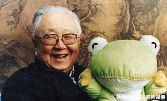 王羲之$启功唯一认可的书法大师,看似普普通通,一下笔字迹堪比王羲之