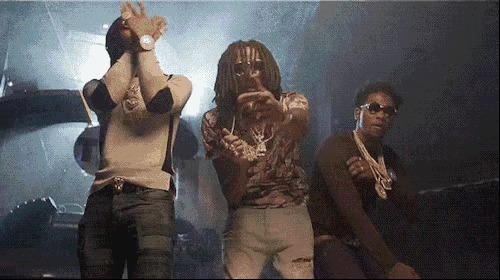 保罗纽曼&穿着Supreme和LV只会在夜店撩妹的潮人,你们配得上劳力士吗?