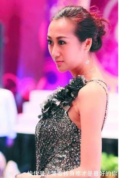 东方女性|她曾是国家一级运动员,5年生4子从不坐月子,如今变化认不出