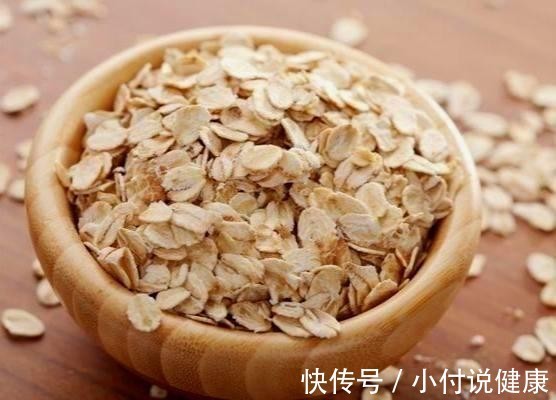 健脾|平时多喝这几种粥,祛湿健脾,安心宁神,安然度过三伏天