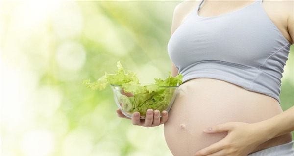 辛辣刺激|准妈妈们，孕期不忌口，坑了娃后悔都来不及呀