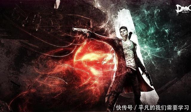 穿梭|少年穿梭诸天万界,抽取精武迷踪,龙珠龟派气功,遮天荒古圣体!