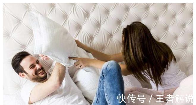 女人|女人睡觉需要穿睡衣吗?若坚持“裸睡”,可能“白捡”3大好事!