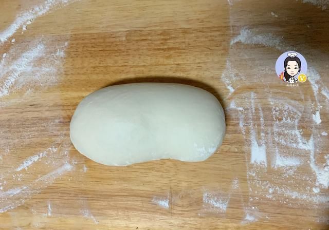 凉水|番茄还可以包饺子,鲜美多汁不油腻,比肉馅还香,太好吃了