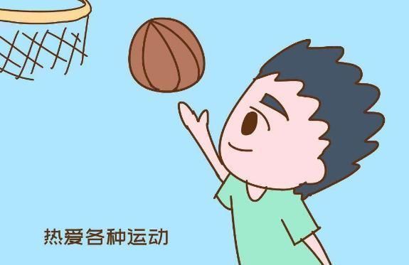 生育能力|生育能力强的男人,大多具备这3个特点,别不好意思了解