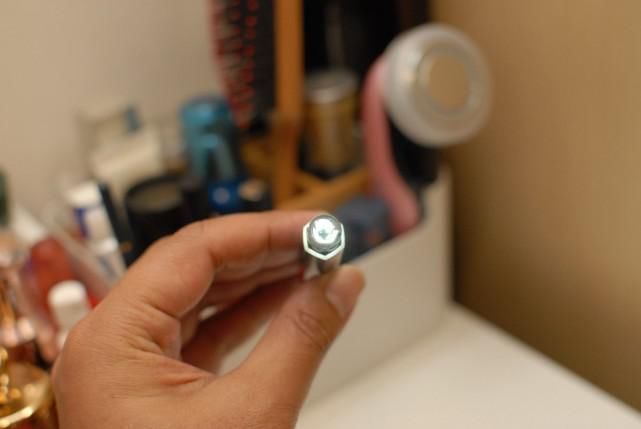 青春|洁净看得见,让青春轻松战“痘”: 媄拾智能可视毛孔清洁仪