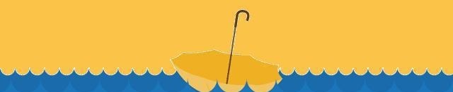 文化|「学术论文」探析江永四大民瑶的形成和发展(三)