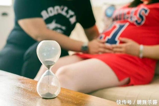 分娩|无痛分娩前，这六个常识要提前知道，不然期望越大失望就越大