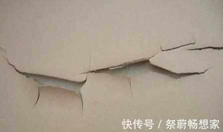 清洁|秋季墙面如何保养做好5点,不愁干燥起翘,潮湿发霉