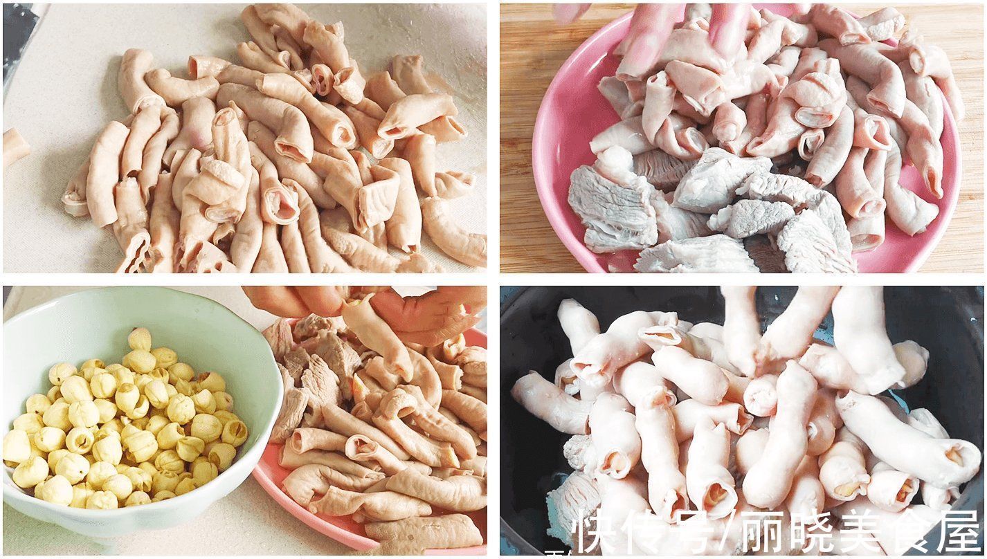 面团|冬季睡眠质量差,多吃这12种食物,助眠养神,常吃还能提高免疫力