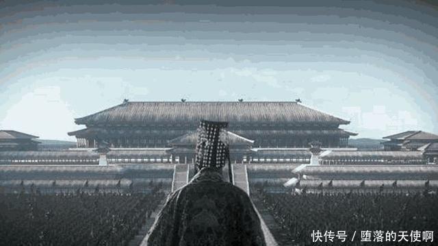 盘点|盘点世界历史上三大杰出帝王,拿破仑是第二,凯撒大帝是第一!