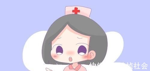 香瓜|不要随便给孩子吃水果,尤其是这三种,有健康隐患,妈妈别大意