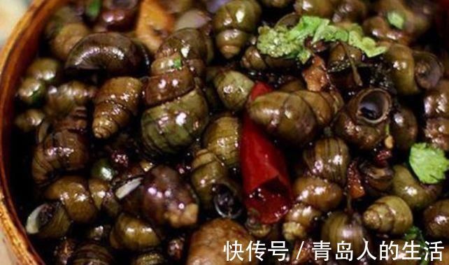 野鸡野鸭|木耳和此物同吃，容易引起食物中毒，告诉家人