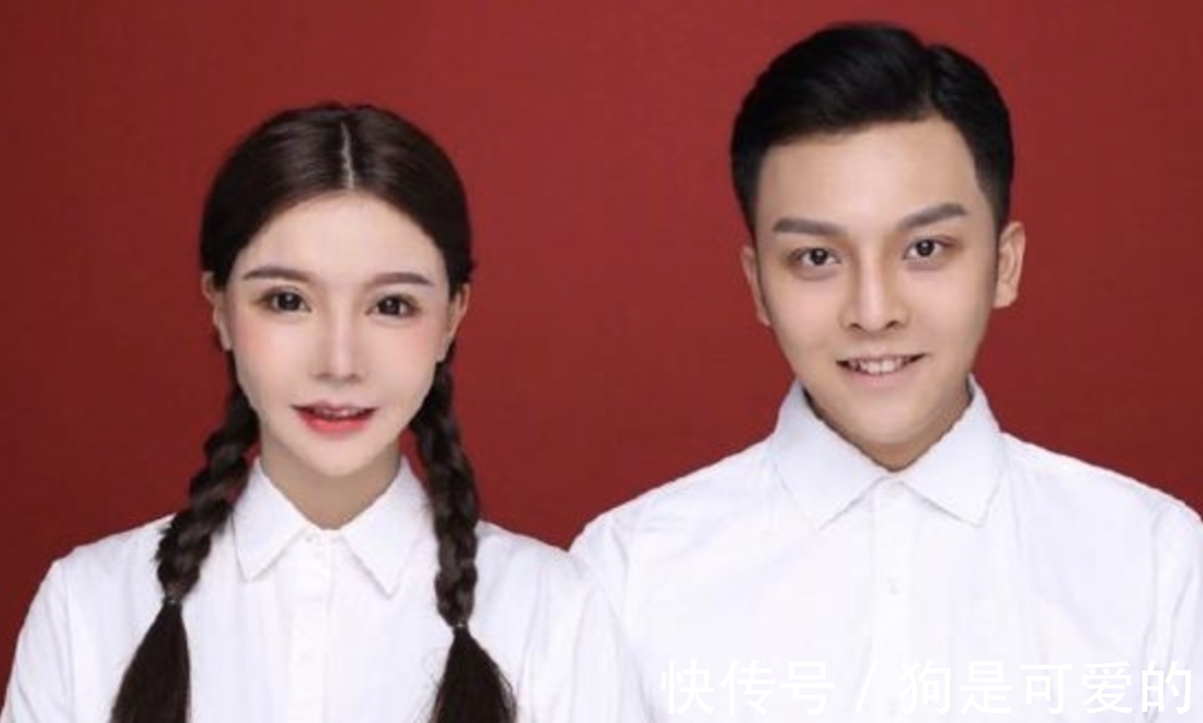 閃婚閃離|20歲生女閃婚閃離、整容成癮,《變形記》的韓安冉如今怎么樣了?