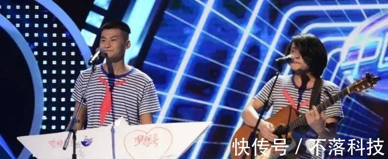 为走红不惜身份作假,冒充草根多年,韩红一怒之下将其轰下台