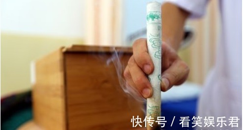 老中医|老中医告诫:6个症状是脾虚信号!艾灸5穴最养脾,脾不虚,病不找