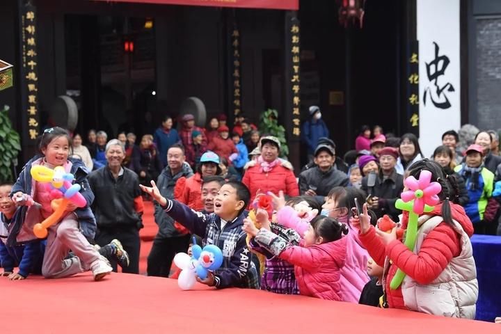  鸠坑乡|淳安这座有几百年历史的宗祠改头换面，文化“大餐”不断，离不开新乡贤们的助力