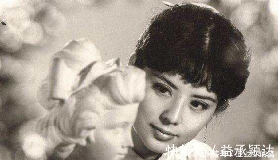 活着|民国时期的最后一位名媛还活着，如今103岁，竟然比林徽因还要美！