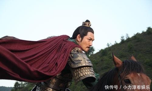 李世民|唐朝第一猛将是李元霸?秦琼儿子墓碑出土后,真相终于被揭开