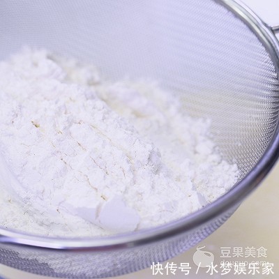 紫薯|紫薯毛巾卷的做法