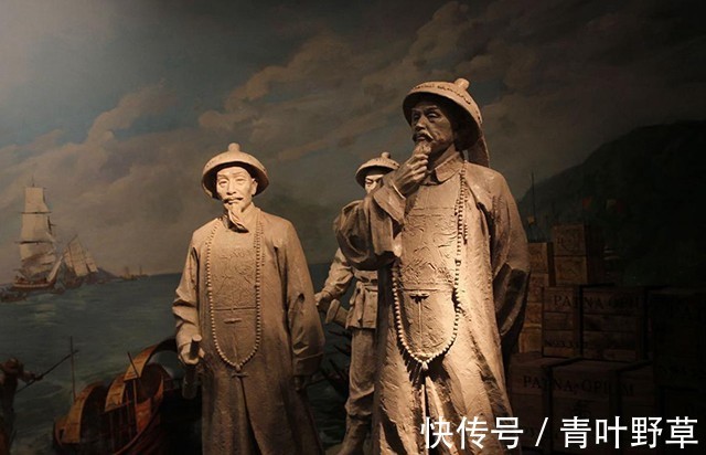 钟文#知府白天做官,晚上却成为采花大盗,林则徐用一招将其抓获