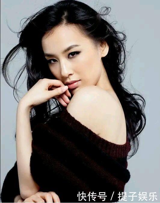 黄姓女歌手 黄姓女歌手