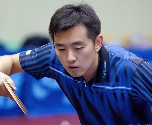 国乒|孔令辉久违亮相气质十足,46岁至今单身,从小鲜肉蜕变成大妈偶像