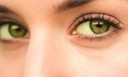 保护肝脏|肝好不好，看四处，“远离三物，做好三字”，肝会越来越好！