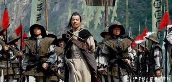 夷三族之|历史上“诛九族”诛的都是哪九族?史上承受诛九族酷刑的都有谁?