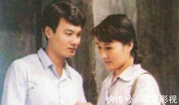 母女|节目中张凯丽与女儿闹翻，24岁张可盈直接崩溃，胡兵连忙安慰