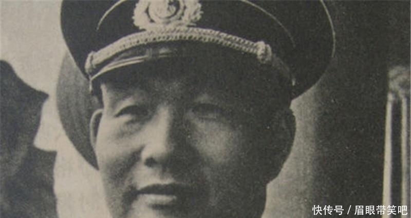 粟裕|解放战争时期在大将中,最耀眼的是粟裕,而建国后最风光的是谁?