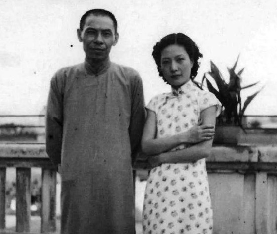 分给|杜月笙得两千大洋，全部分给兄弟：不占便宜，就是最大的“便宜”